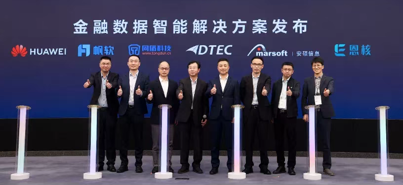 ��ʱ������(�й���)�������ǲ�!