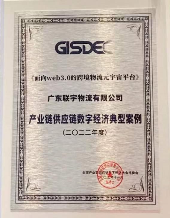 ��ʱ������(�й���)�������ǲ�!