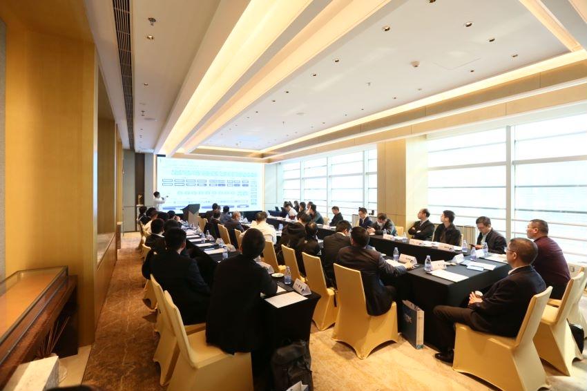 ×ðʱ¿Áú¡¤(ÖйúÇø)ÈËÉú¾ÍÊDz«!