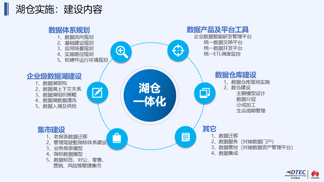 ×ðʱ¿Áú¡¤(ÖйúÇø)ÈËÉú¾ÍÊDz«!