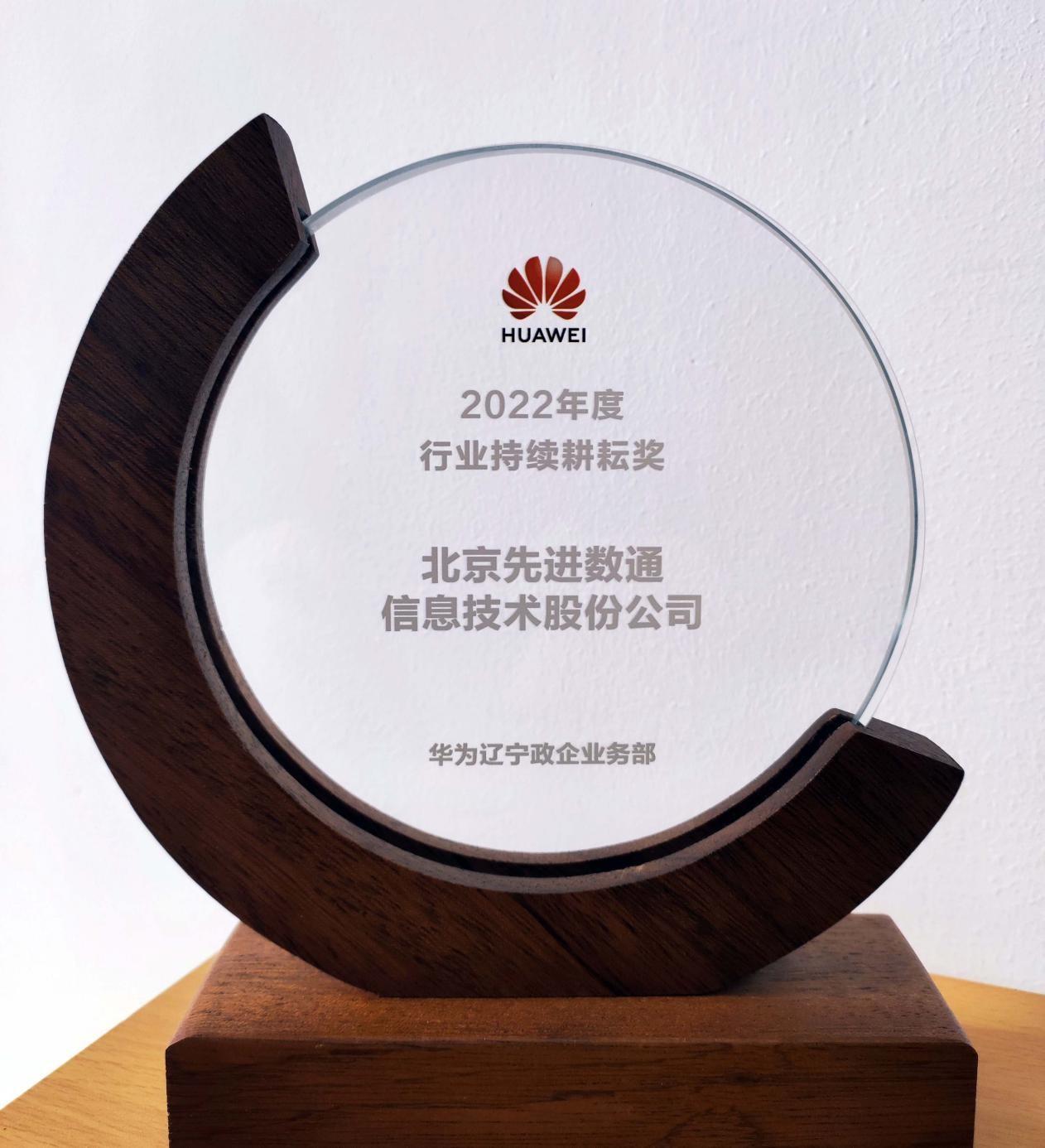 ��ʱ������(�й���)�������ǲ�!