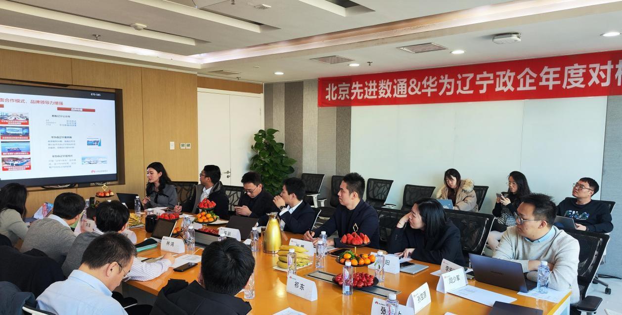 ��ʱ������(�й���)�������ǲ�!