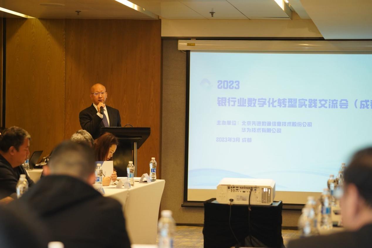 ×ðʱ¿Áú¡¤(ÖйúÇø)ÈËÉú¾ÍÊDz«!