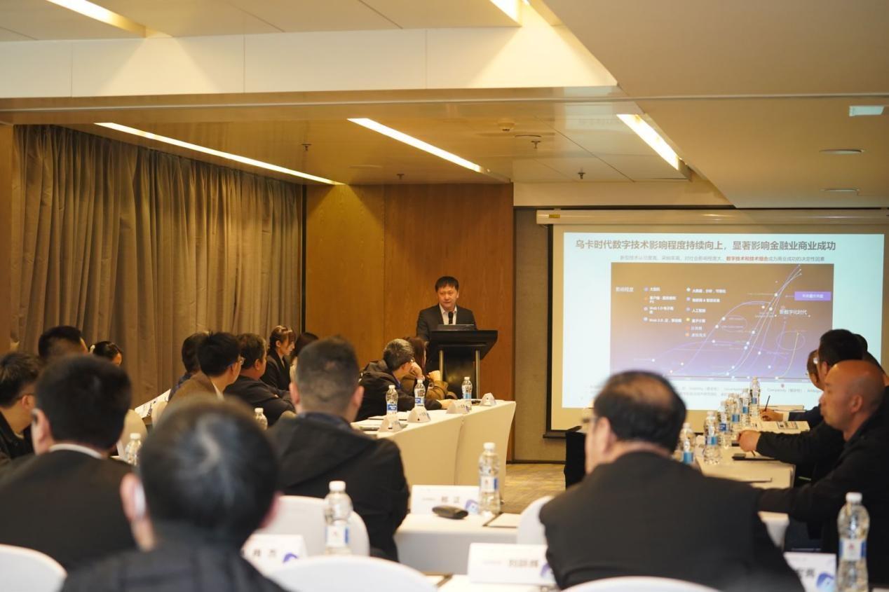 ×ðʱ¿Áú¡¤(ÖйúÇø)ÈËÉú¾ÍÊDz«!