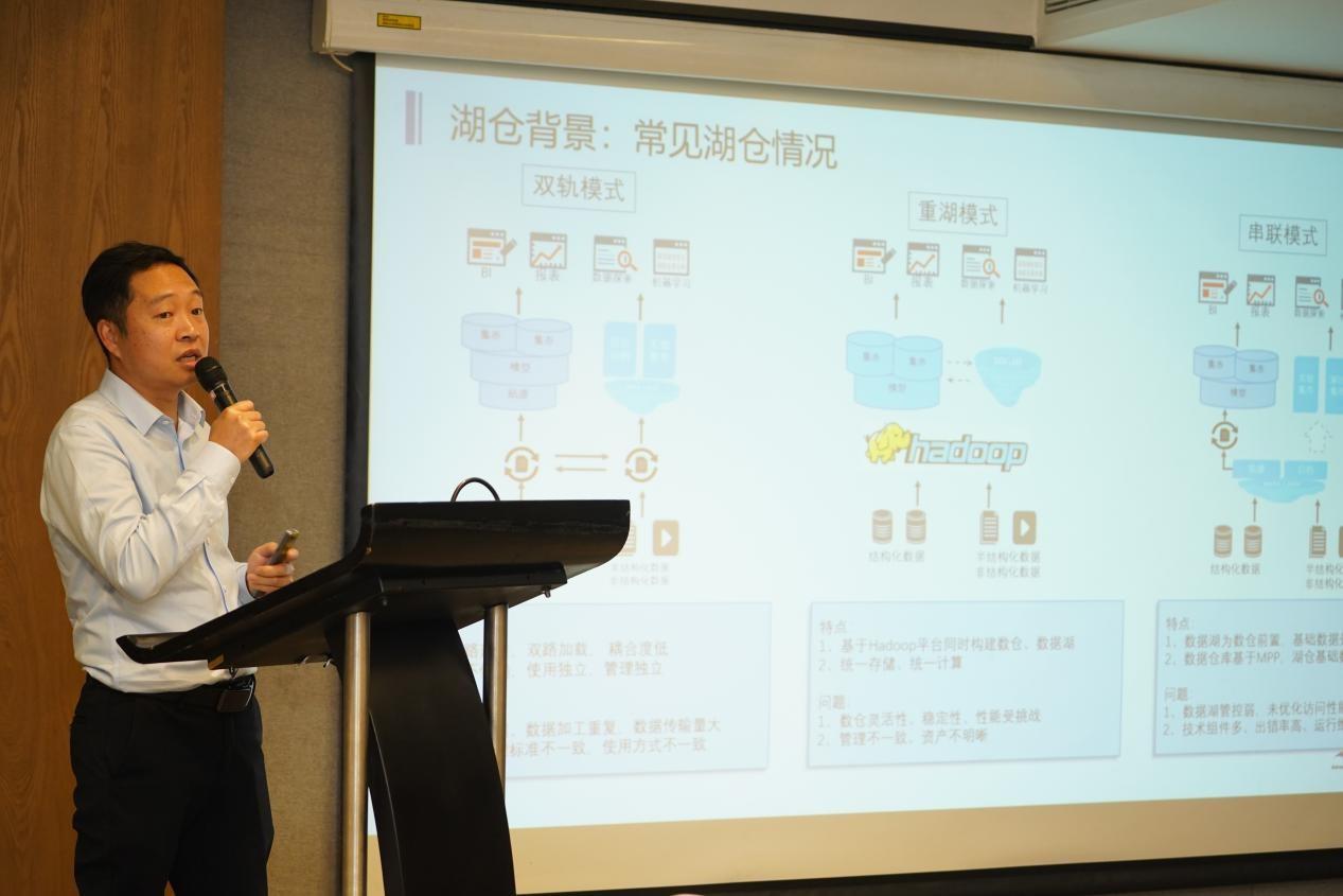 ×ðʱ¿Áú¡¤(ÖйúÇø)ÈËÉú¾ÍÊDz«!