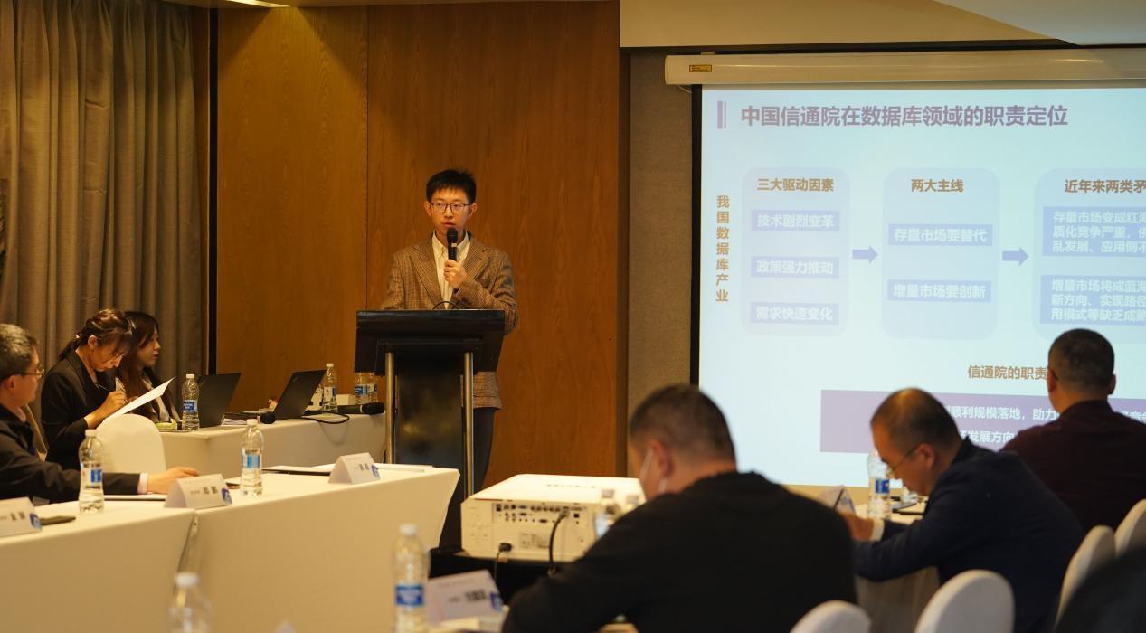 ×ðʱ¿Áú¡¤(ÖйúÇø)ÈËÉú¾ÍÊDz«!