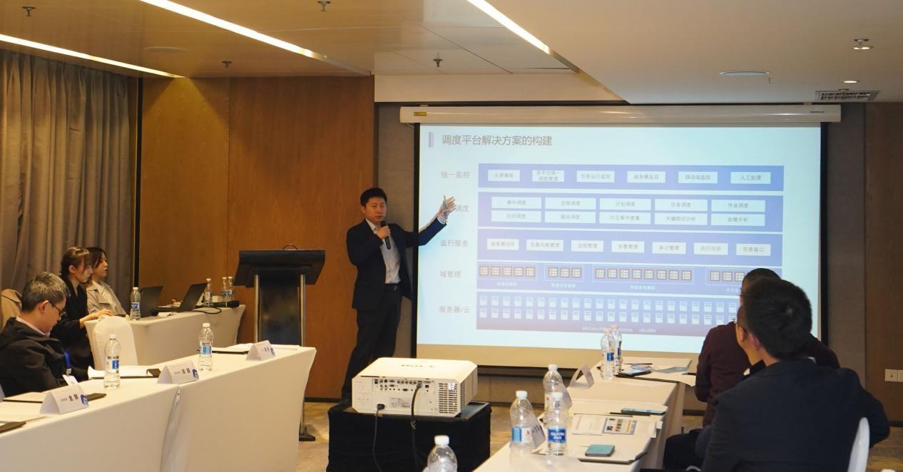 ×ðʱ¿Áú¡¤(ÖйúÇø)ÈËÉú¾ÍÊDz«!