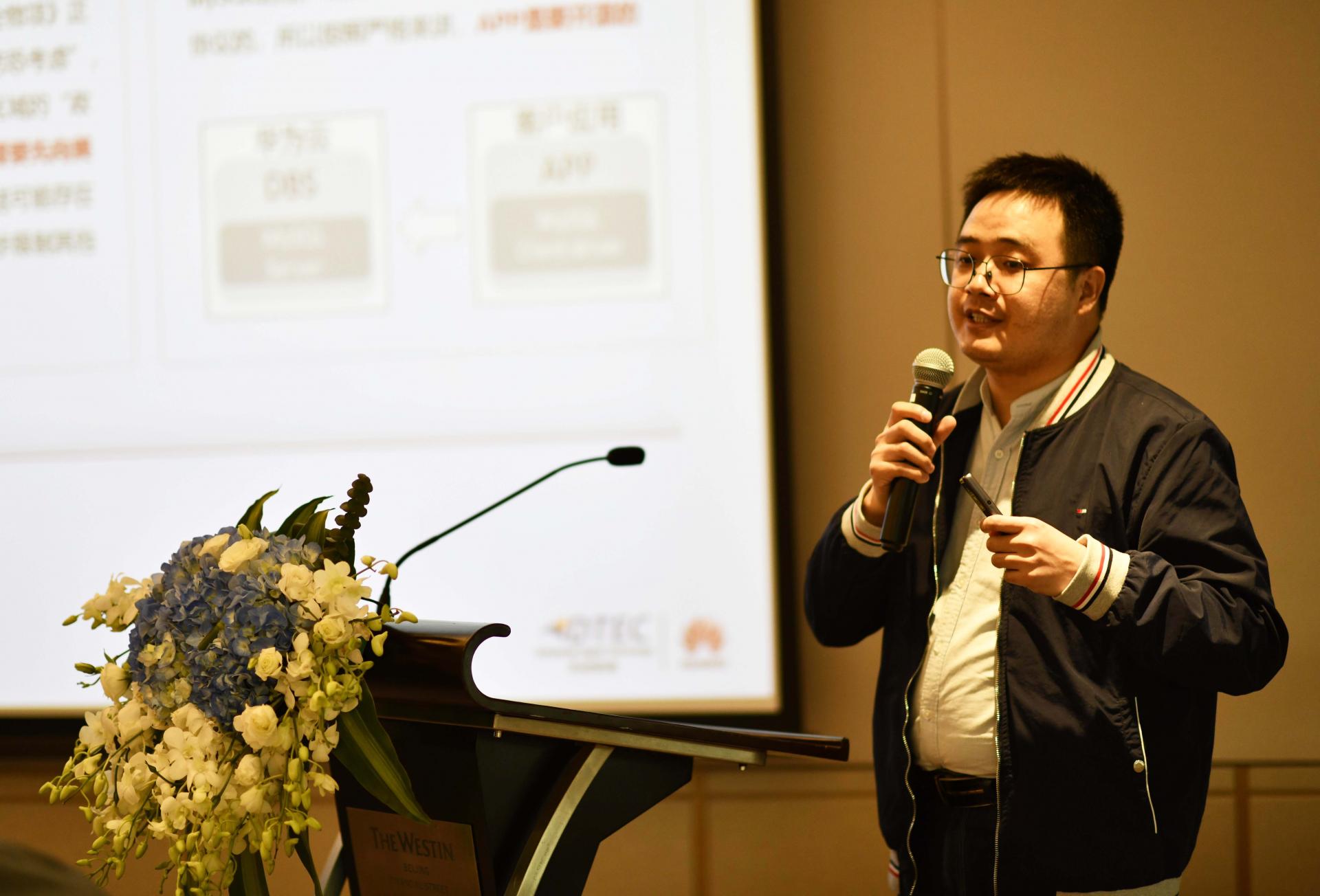 ��ʱ������(�й���)�������ǲ�!