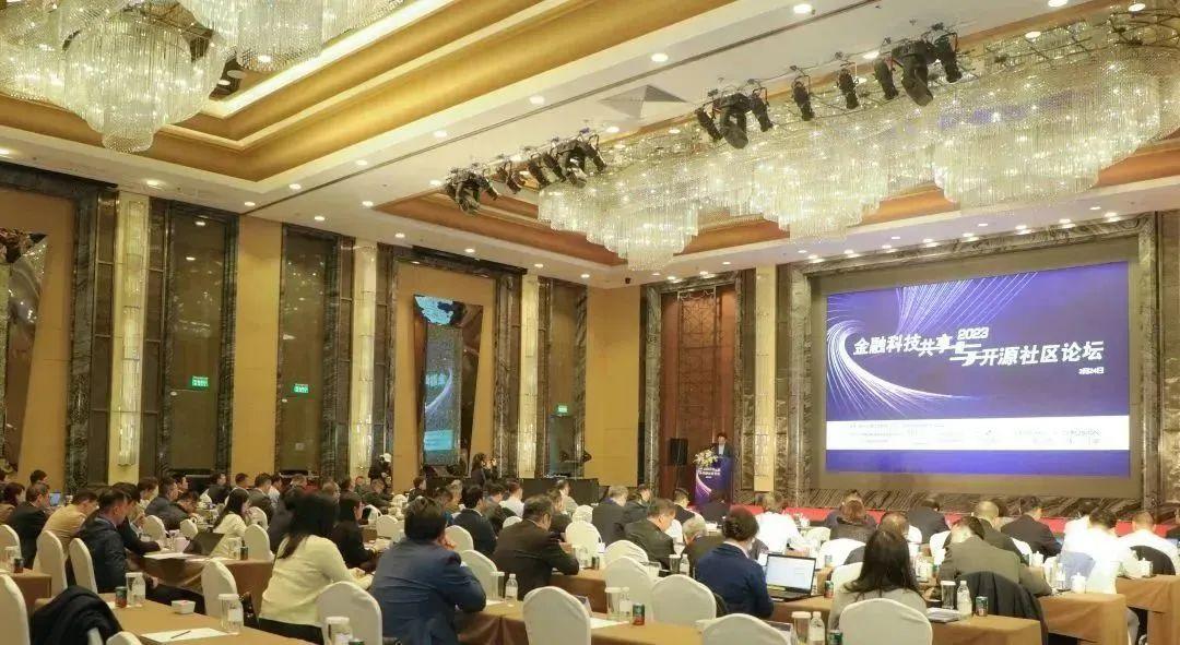 尊时凯龙·(中国区)人生就是搏!