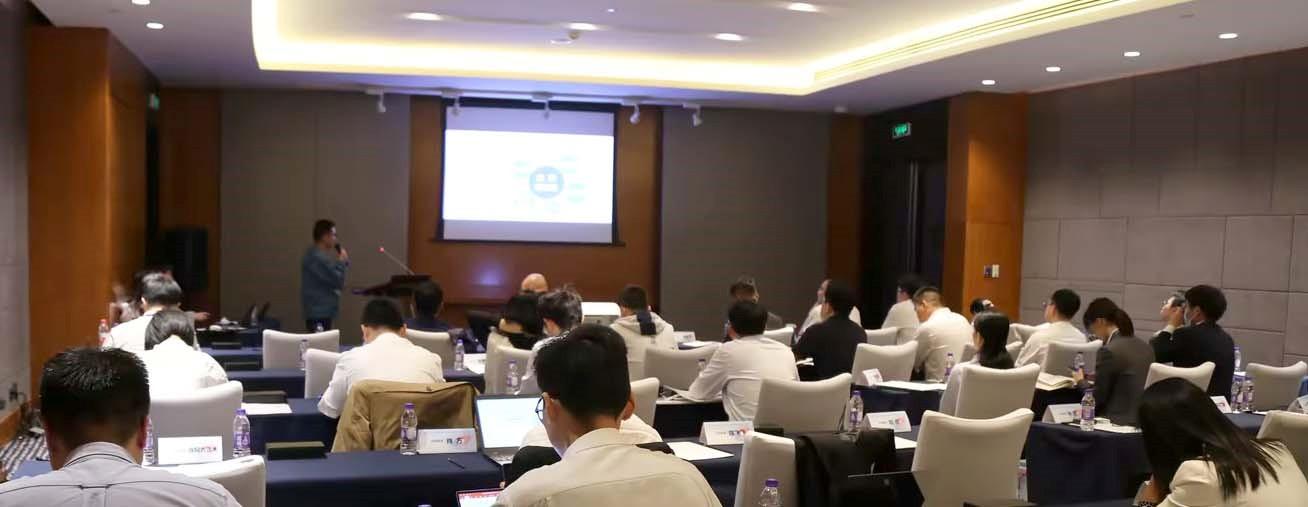 ��ʱ������(�й���)�������ǲ�!