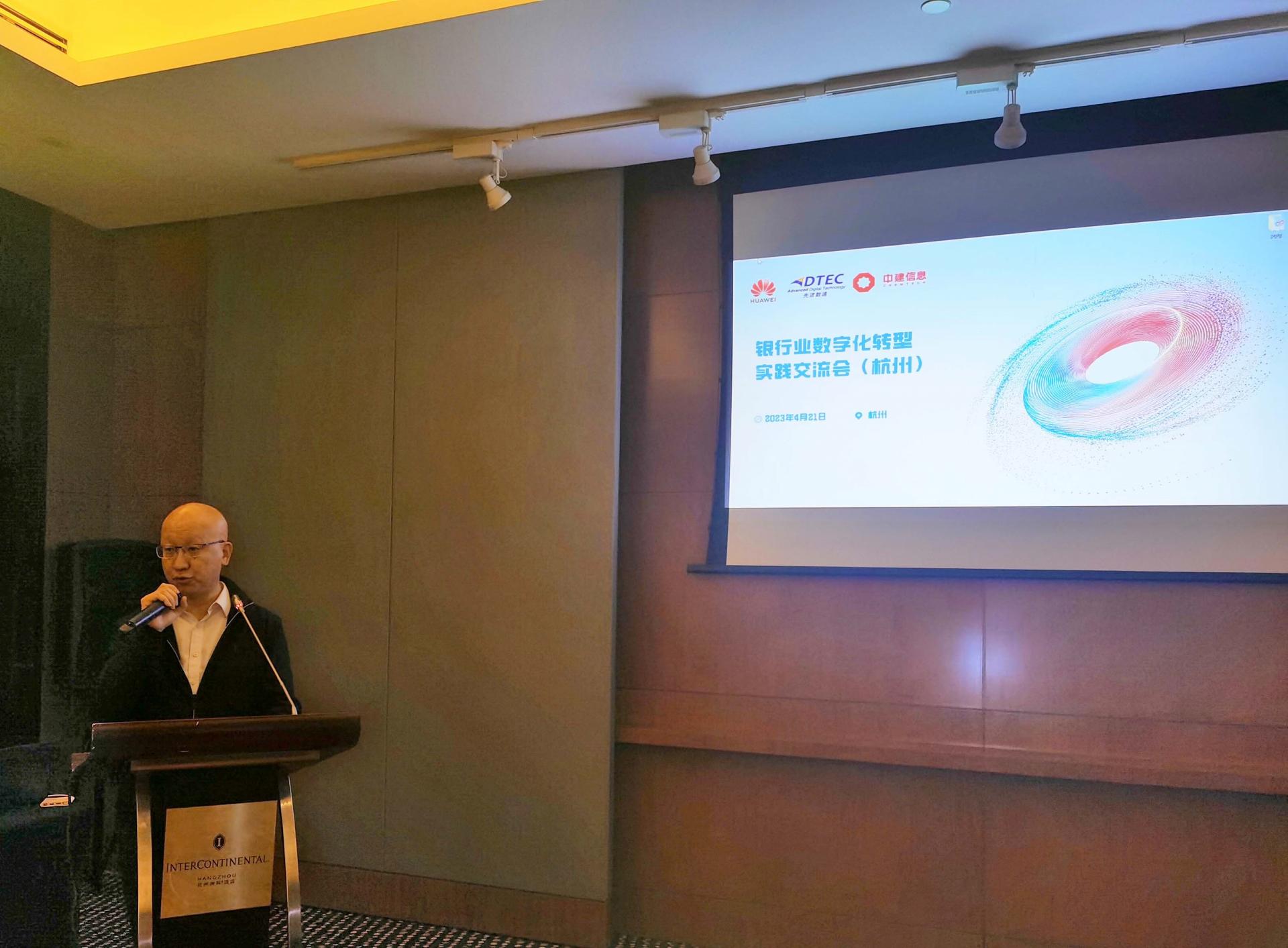 ��ʱ������(�й���)�������ǲ�!