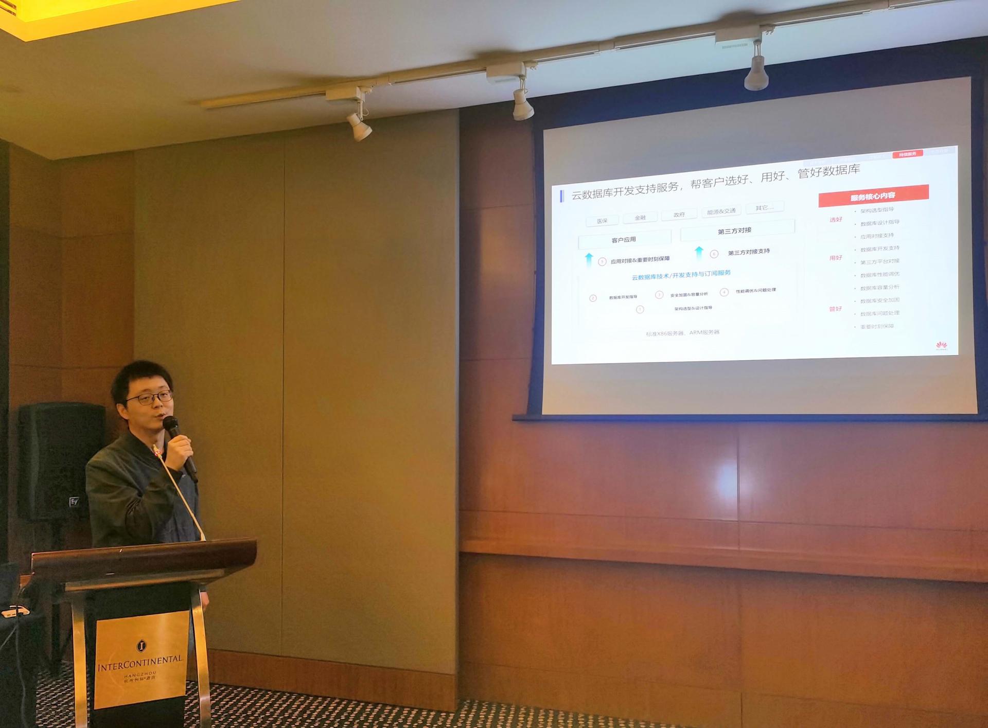 ��ʱ������(�й���)�������ǲ�!