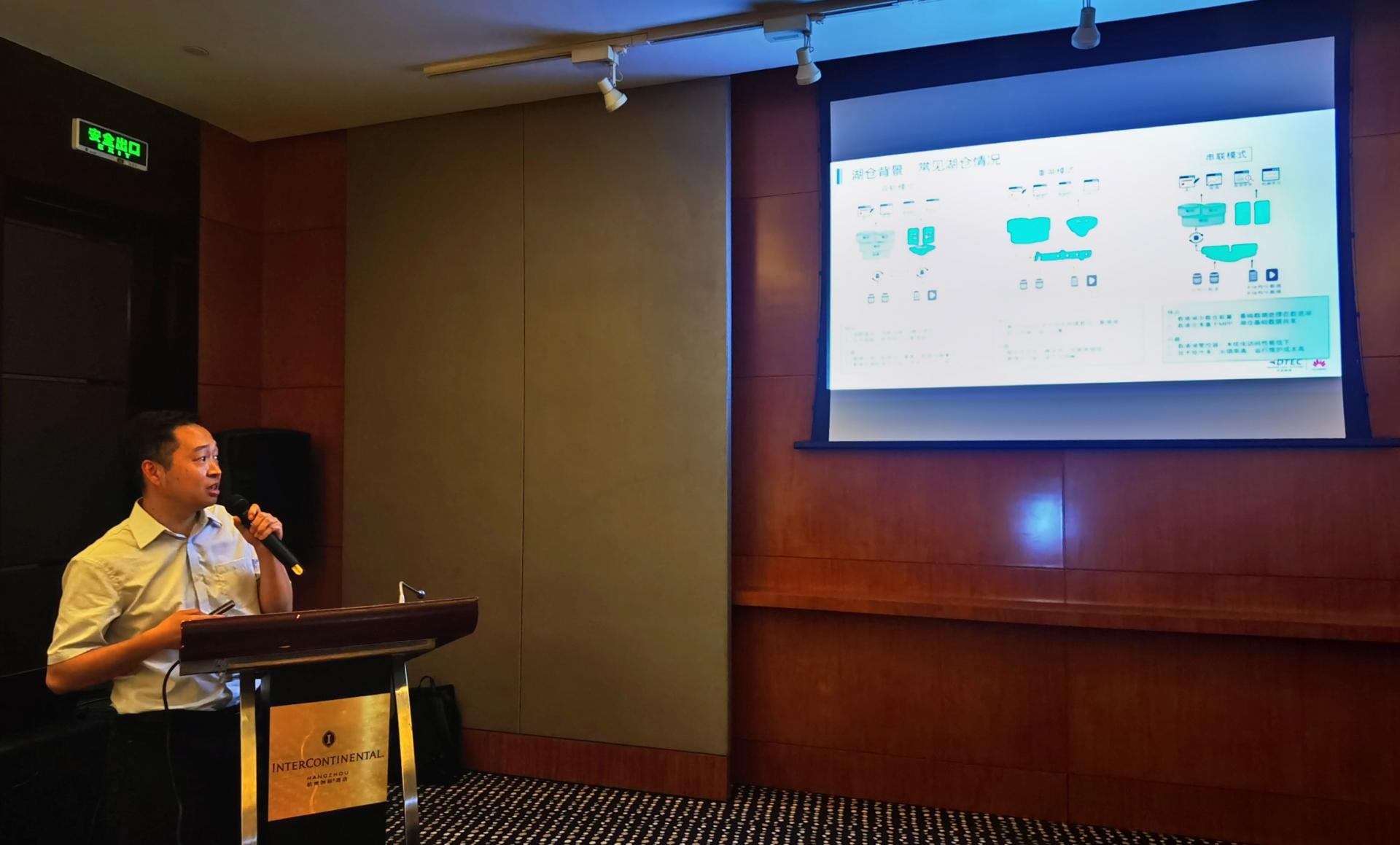 ��ʱ������(�й���)�������ǲ�!