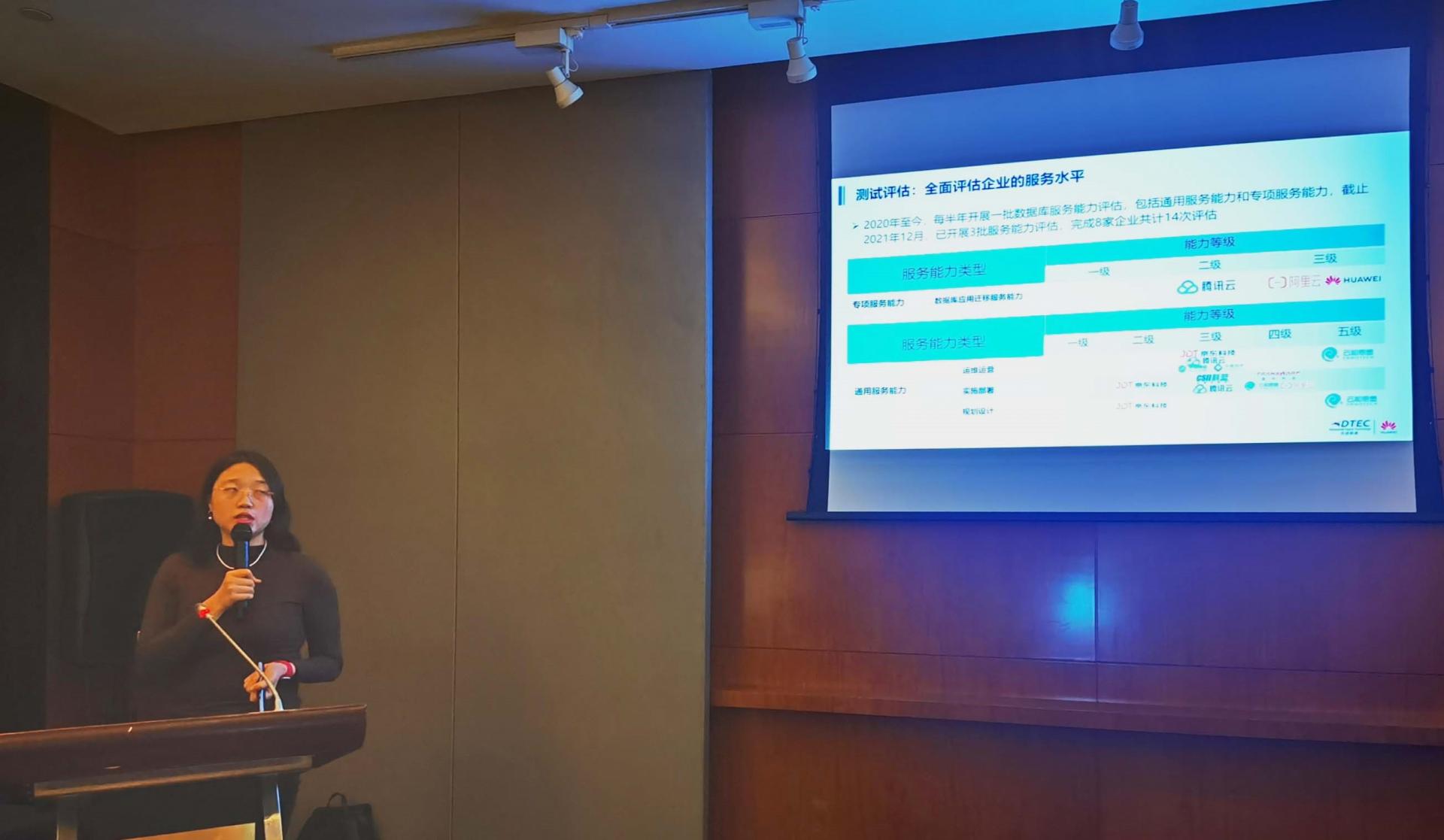 ��ʱ������(�й���)�������ǲ�!