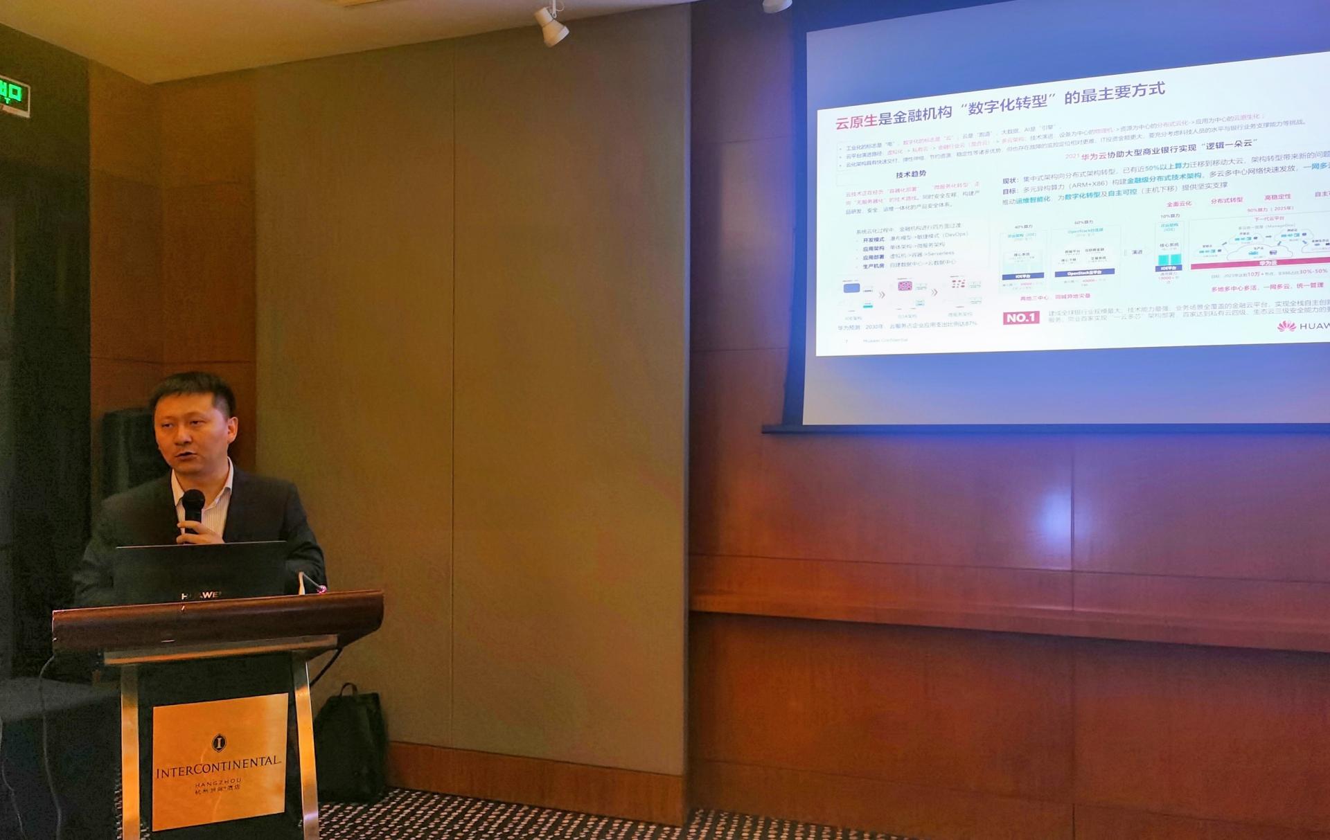 ��ʱ������(�й���)�������ǲ�!