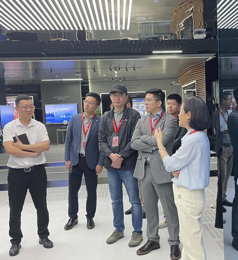 ��ʱ������(�й���)�������ǲ�!