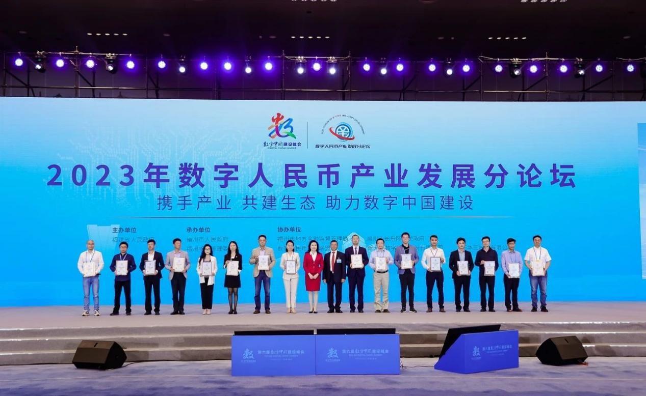 尊时凯龙·(中国区)人生就是搏!