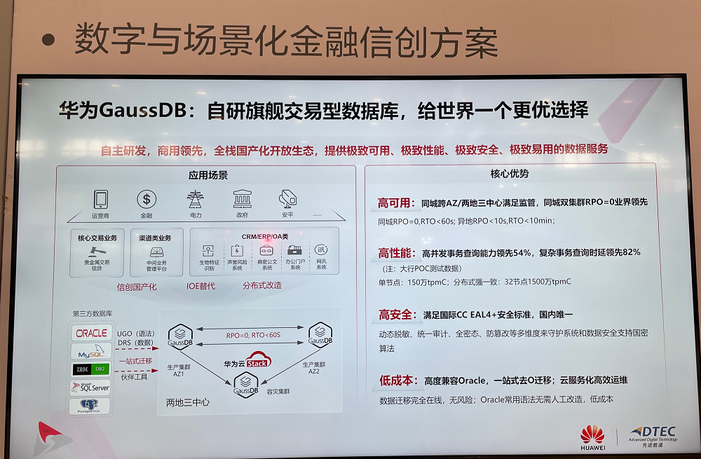 ��ʱ������(�й���)�������ǲ�!