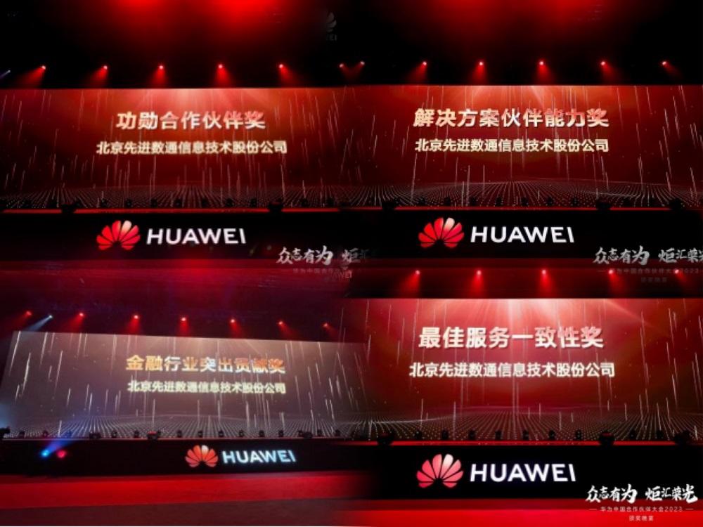 ��ʱ������(�й���)�������ǲ�!