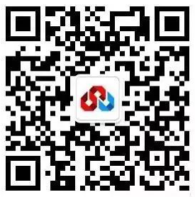 ��ʱ������(�й���)�������ǲ�!