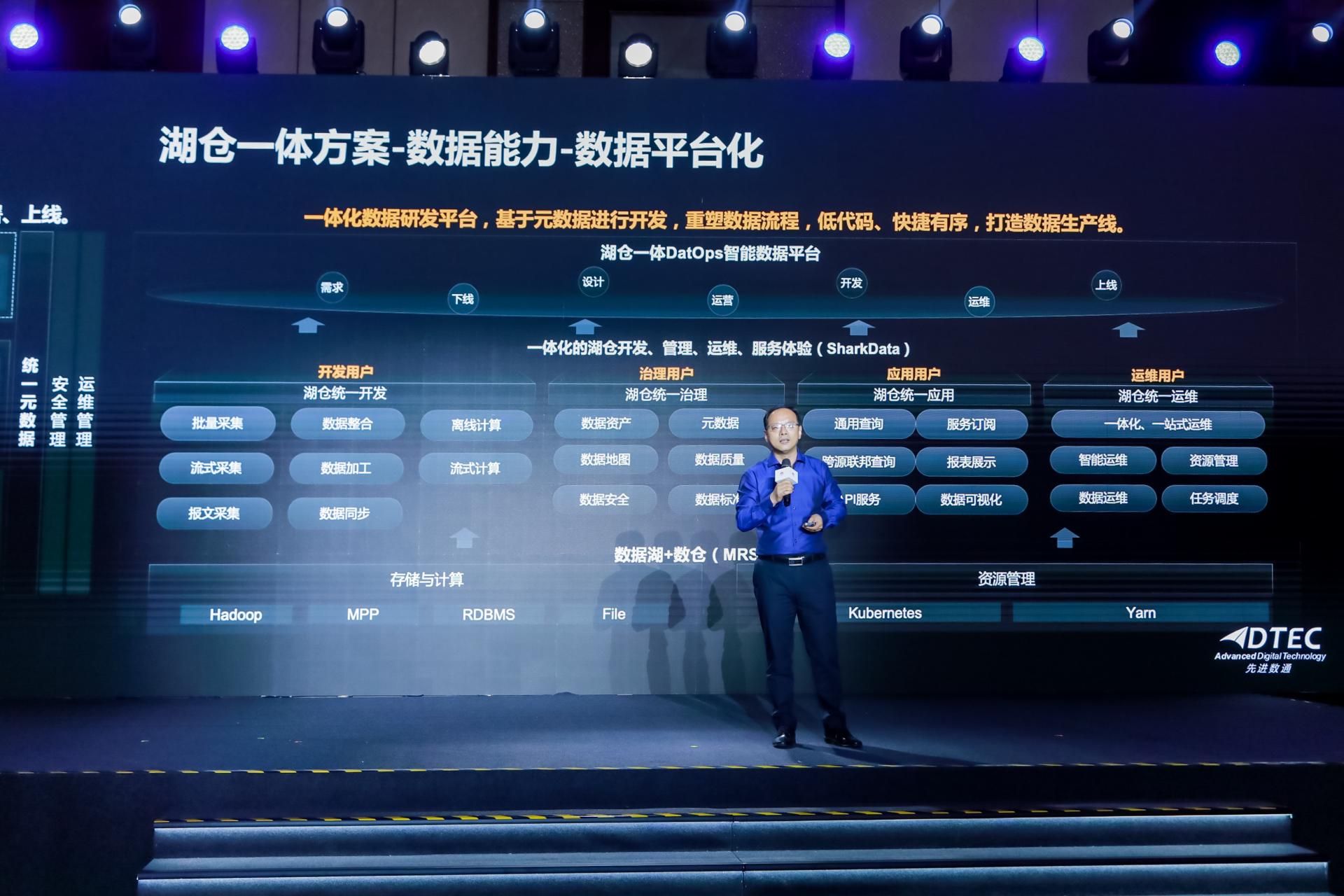 尊时凯龙·(中国区)人生就是搏!