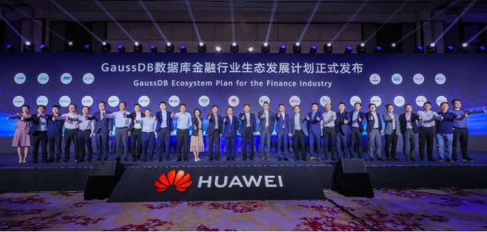 ×ðʱ¿Áú¡¤(ÖйúÇø)ÈËÉú¾ÍÊDz«!