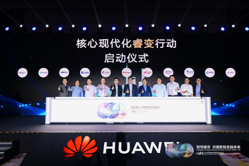 ×ðʱ¿Áú¡¤(ÖйúÇø)ÈËÉú¾ÍÊDz«!