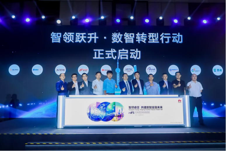 ×ðʱ¿Áú¡¤(ÖйúÇø)ÈËÉú¾ÍÊDz«!