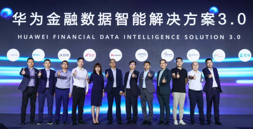 ×ðʱ¿Áú¡¤(ÖйúÇø)ÈËÉú¾ÍÊDz«!