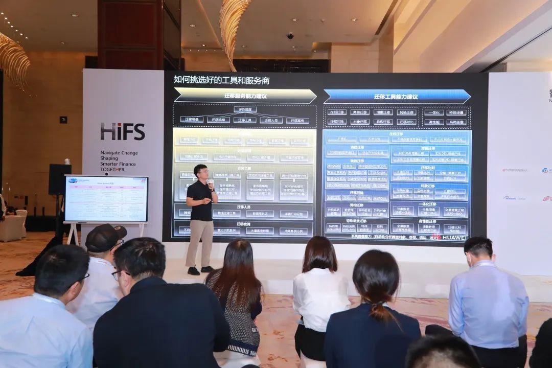 ��ʱ������(�й���)�������ǲ�!