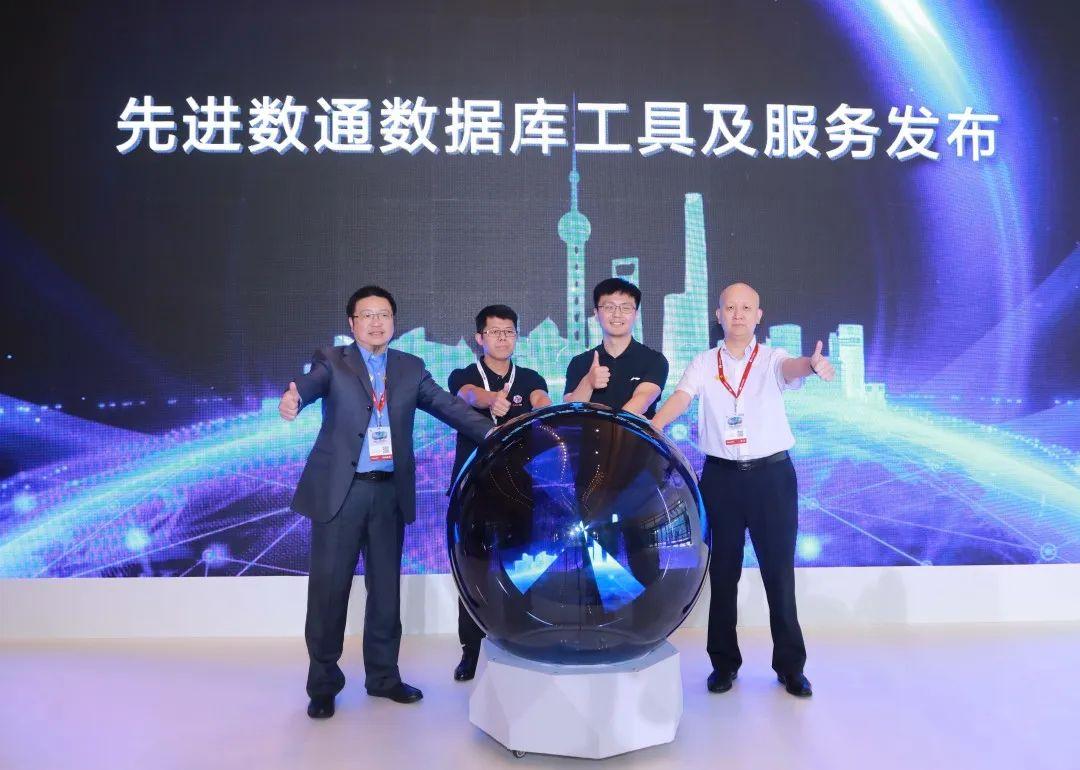 ��ʱ������(�й���)�������ǲ�!