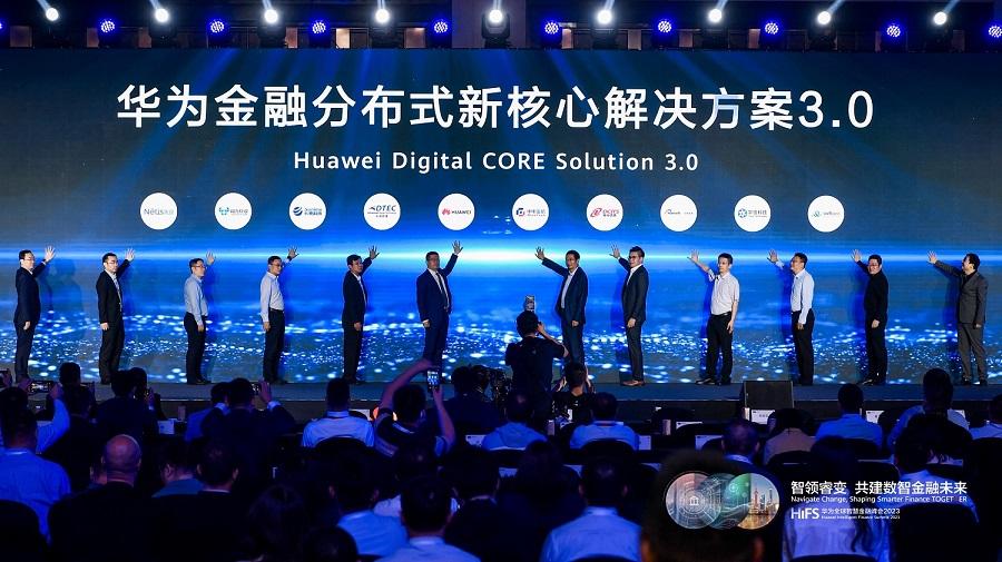 ×ðʱ¿Áú¡¤(ÖйúÇø)ÈËÉú¾ÍÊDz«!