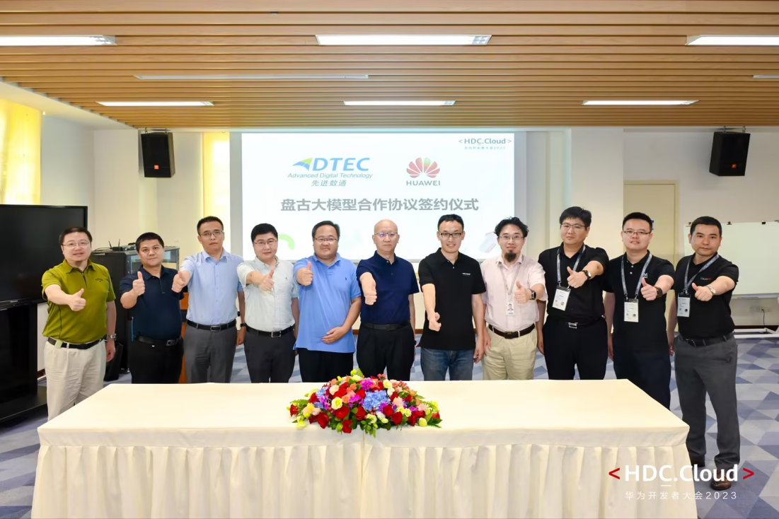 ��ʱ������(�й���)�������ǲ�!