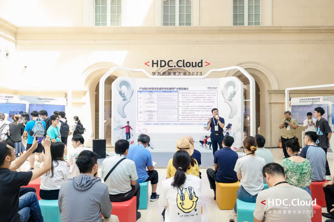 ��ʱ������(�й���)�������ǲ�!