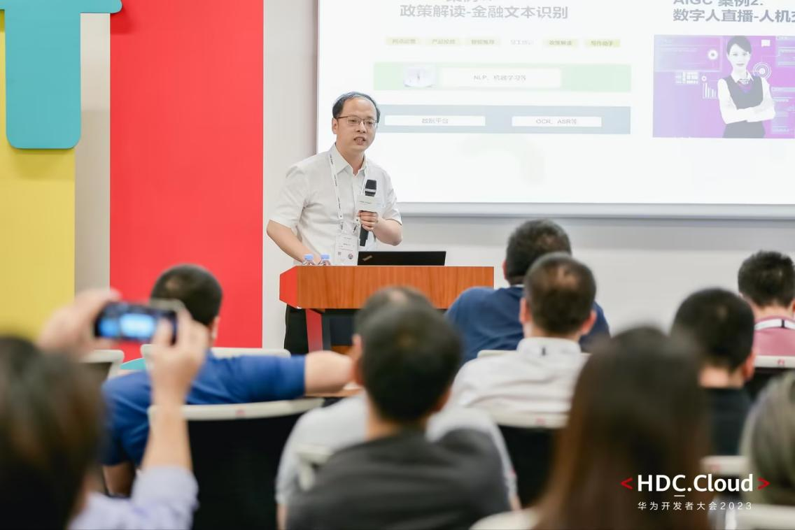 ��ʱ������(�й���)�������ǲ�!