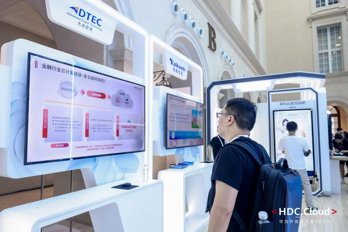 ��ʱ������(�й���)�������ǲ�!