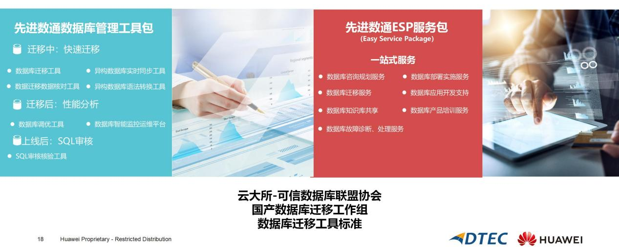 尊时凯龙·(中国区)人生就是搏!