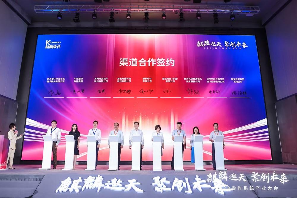 ��ʱ������(�й���)�������ǲ�!