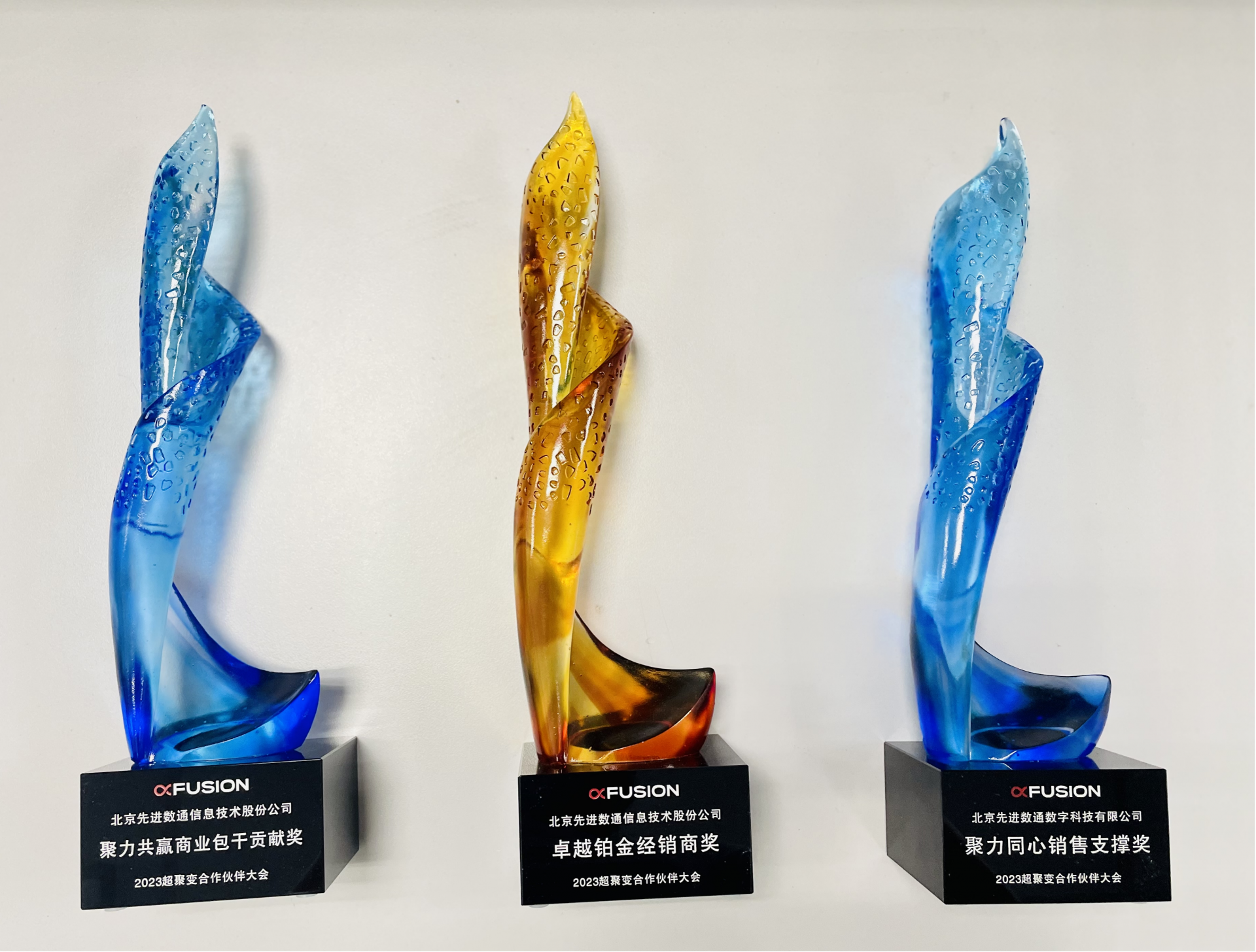 ��ʱ������(�й���)�������ǲ�!