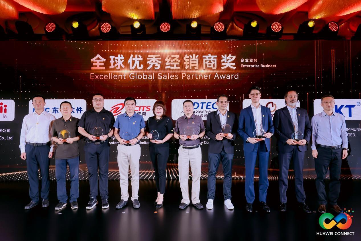 ��ʱ������(�й���)�������ǲ�!