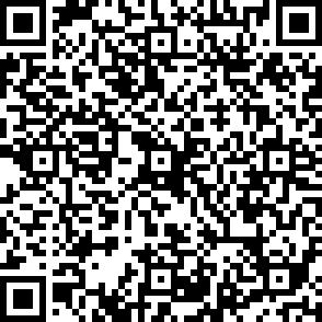 ��ʱ������(�й���)�������ǲ�!