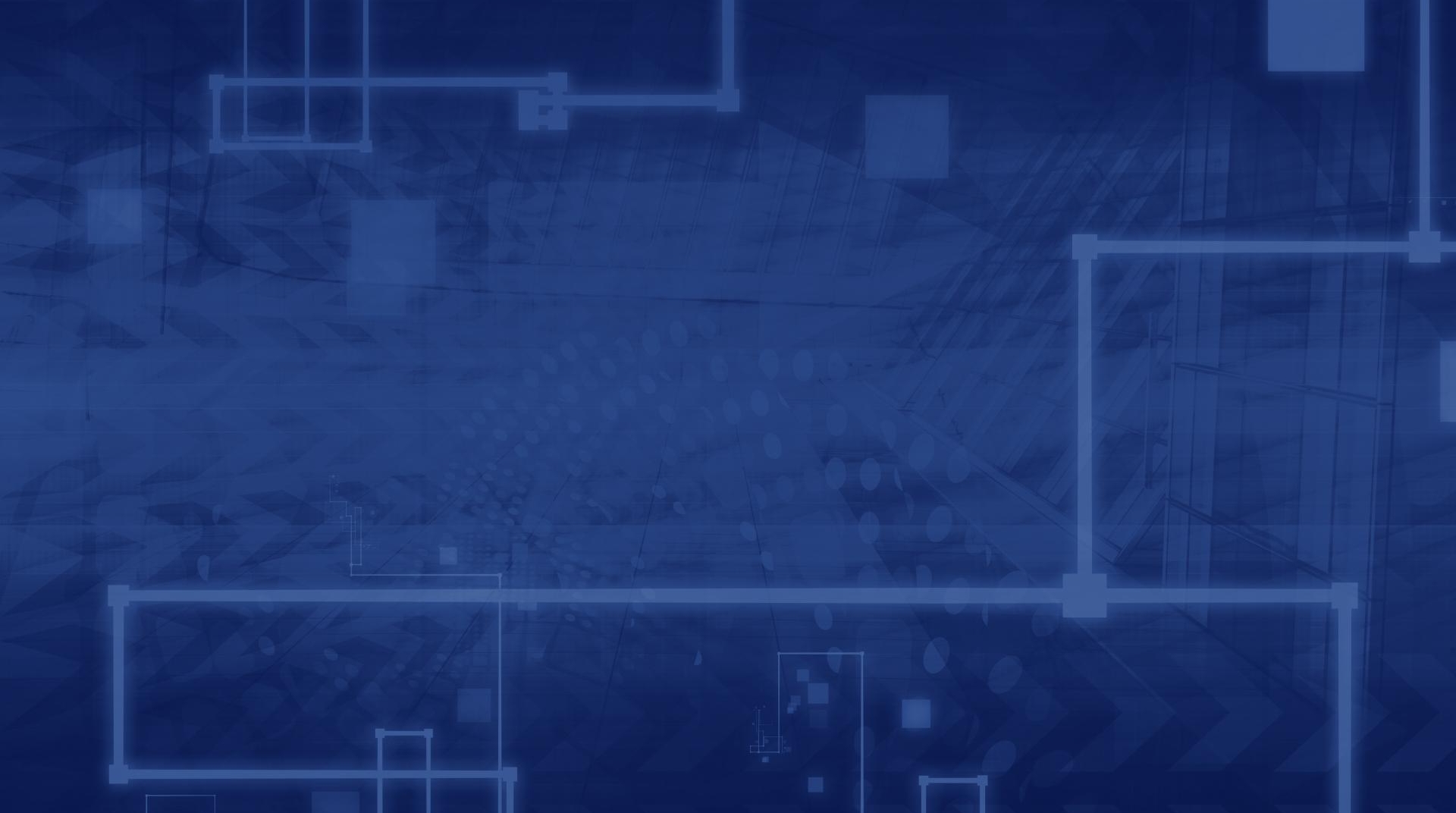 ��ʱ������(�й���)�������ǲ�!