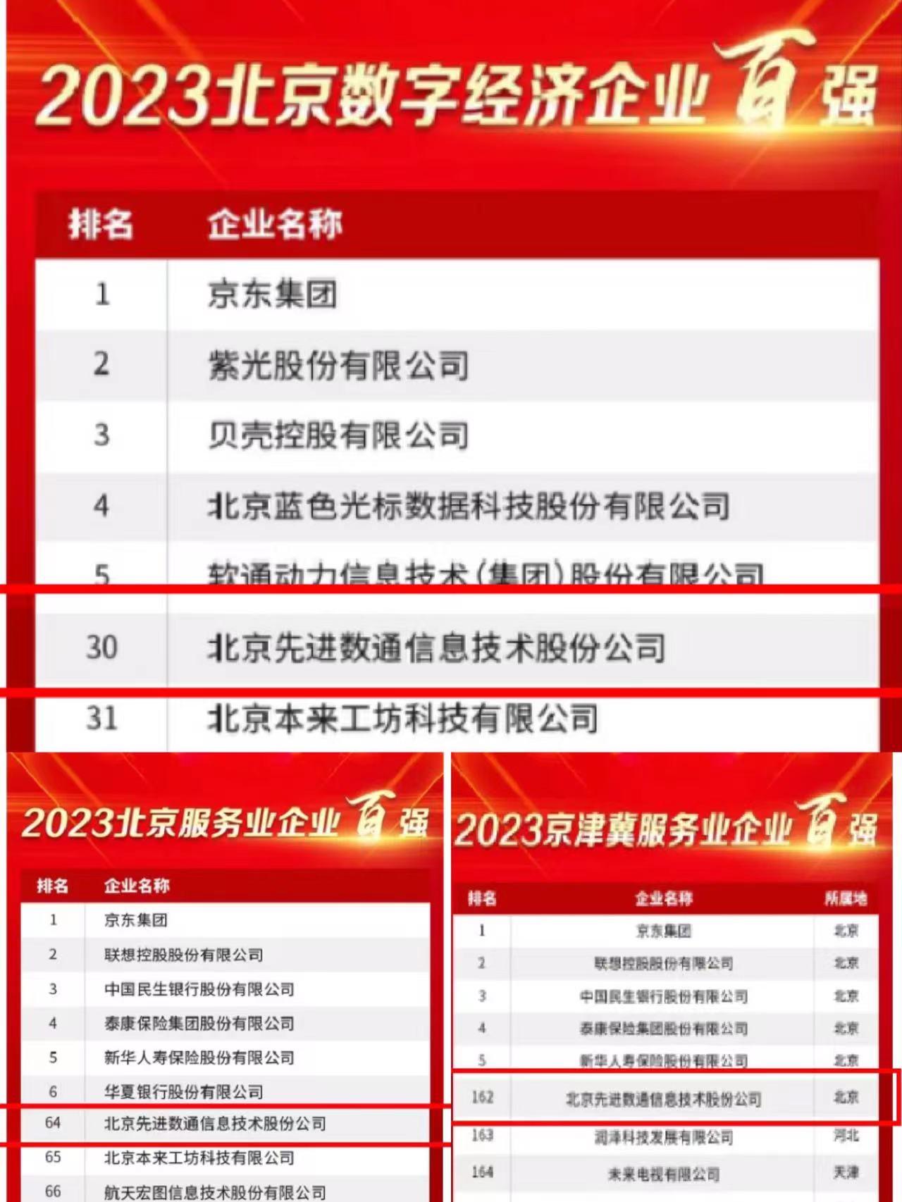 ×ðʱ¿Áú¡¤(ÖйúÇø)ÈËÉú¾ÍÊDz«!