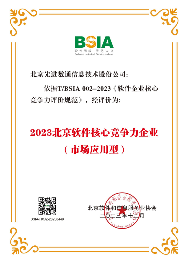 ��ʱ������(�й���)�������ǲ�!