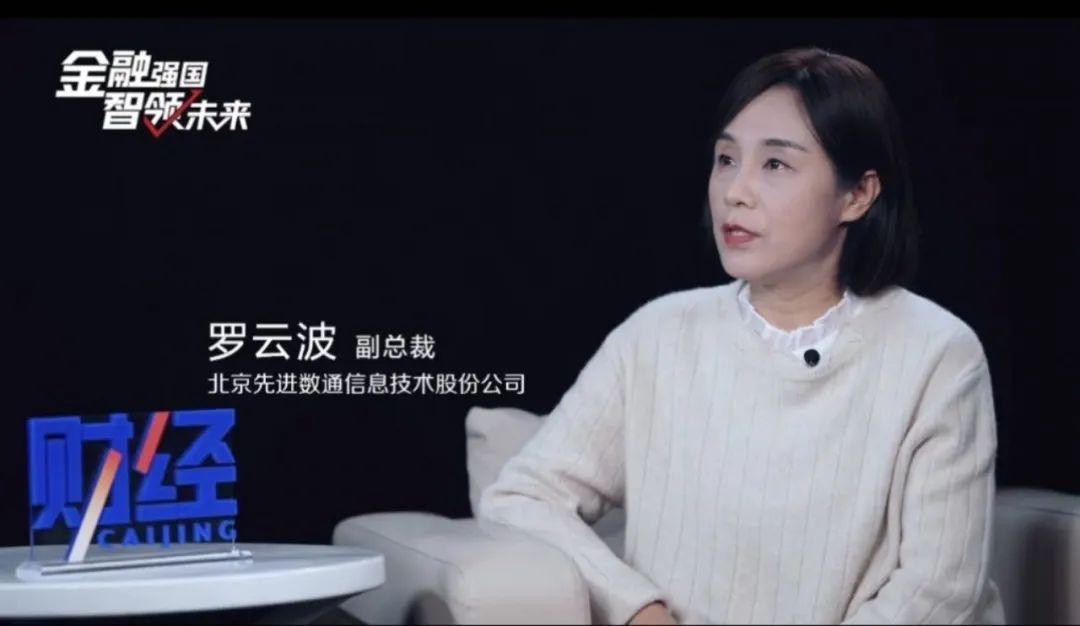 ��ʱ������(�й���)�������ǲ�!