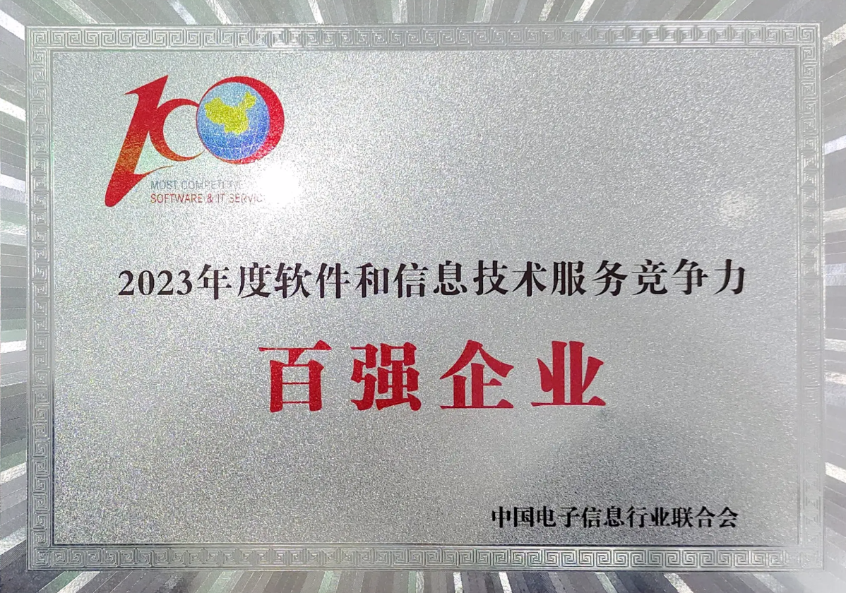 ��ʱ������(�й���)�������ǲ�!