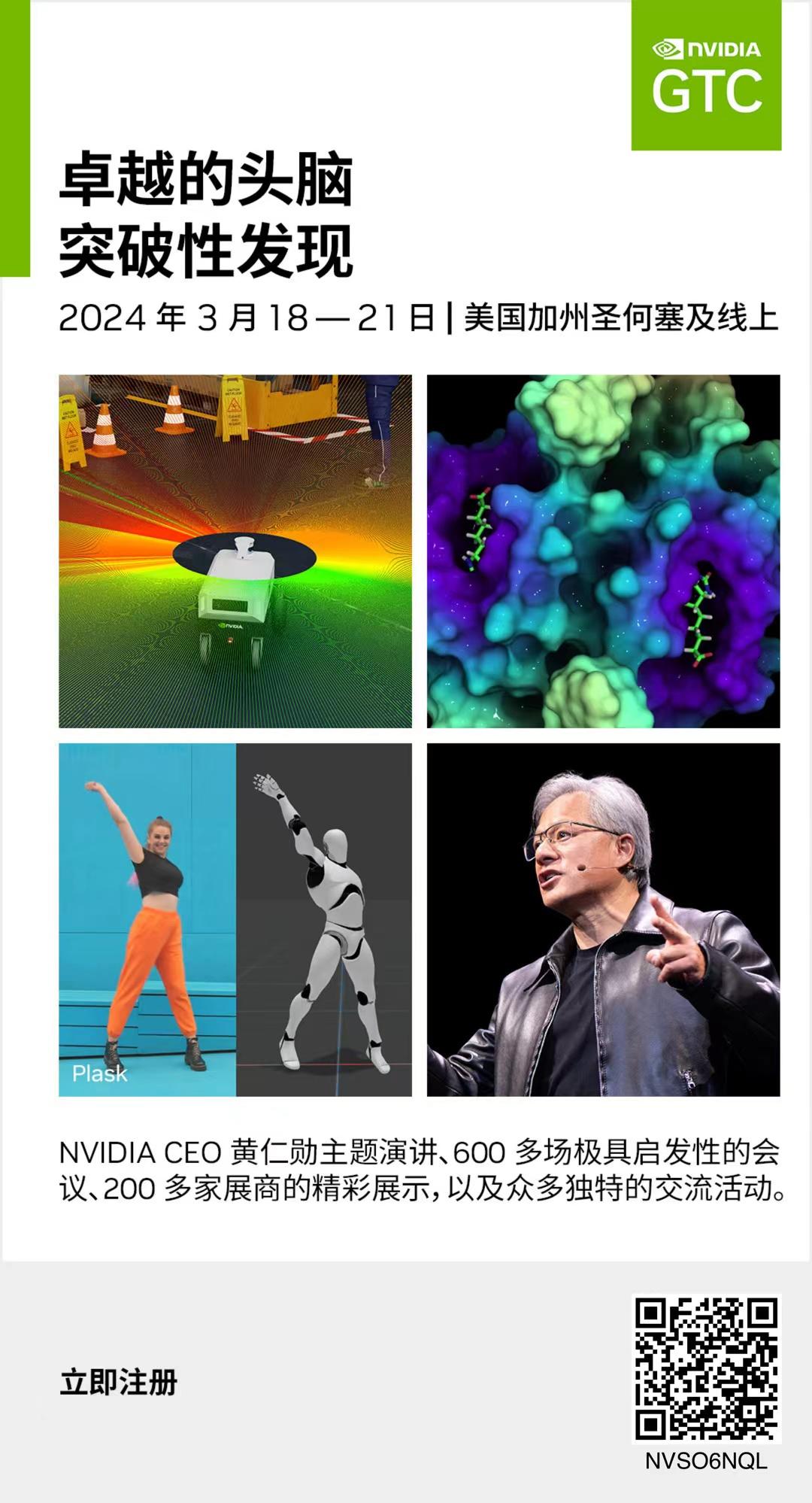 ��ʱ������(�й���)�������ǲ�!