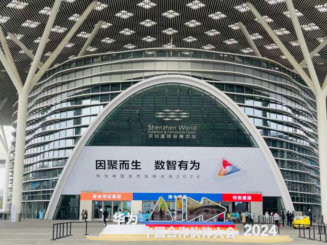 ��ʱ������(�й���)�������ǲ�!