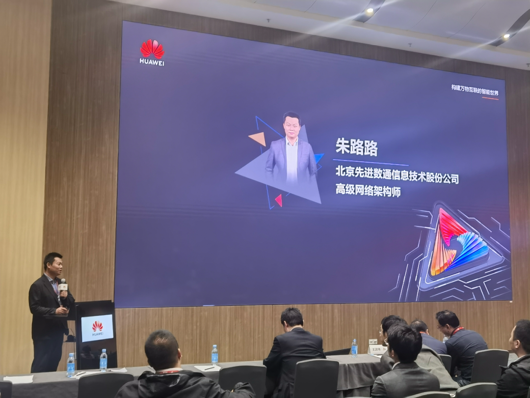 ��ʱ������(�й���)�������ǲ�!