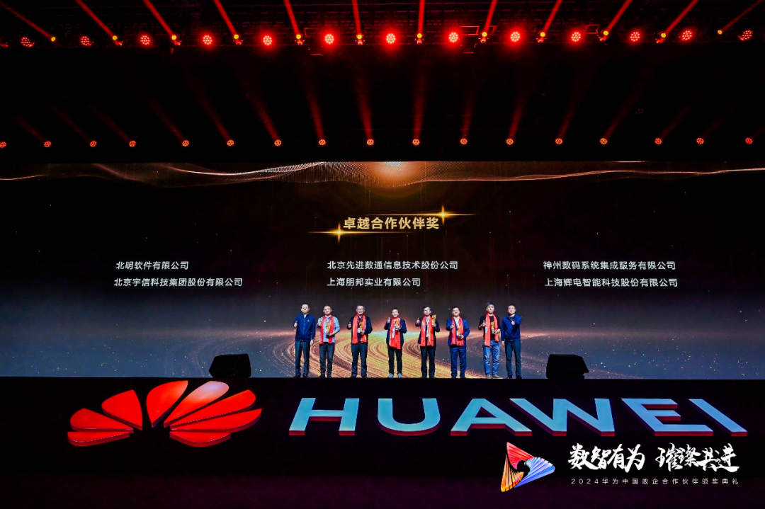 ��ʱ������(�й���)�������ǲ�!